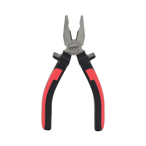 [115.1020] KS Tools ERGOTORQUE® Combination Plier, 160mm