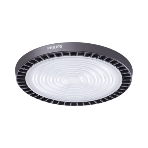 [911401517961] Philips GreenPerform Highbay G4 BY698P LED205/CW PSU WB GM G2