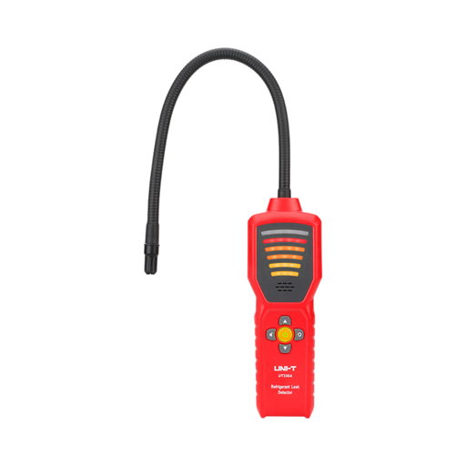 [UT336A] Uni-T Refrigerant Leak Detector