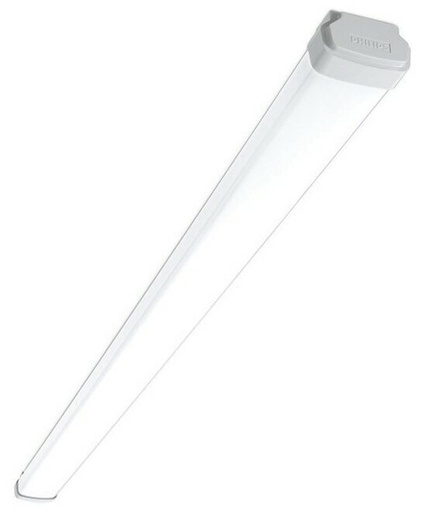 [WT068C NW LED36 L1200 PSU] Philips Smartbright Waterproof G3 WT068C 120cm 33w Neutral White