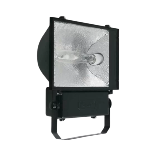 Egylux Chroma Flood Light Luminaire IP65