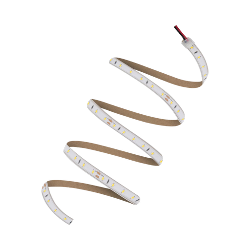 [LS V -1000/840/5/IP66] Osram Led Strip 5 Meters Daylight IP66