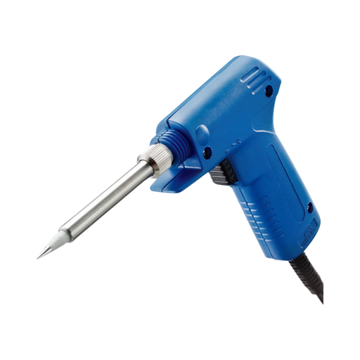 [TQ77] goot Quick Heat Soldering Irons 200w High Power Ceramic Heater