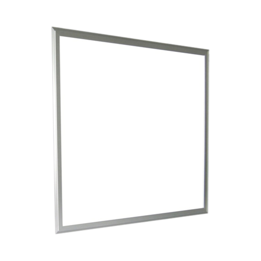 Elsewedy Eco Backlite Led Panel 42w 60*60 cm