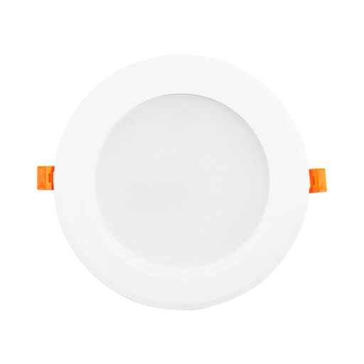 Luma Recessed Downlight Led Panel 12w