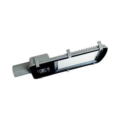 Egylux Led Steet Light Gold SMD 150w IP66