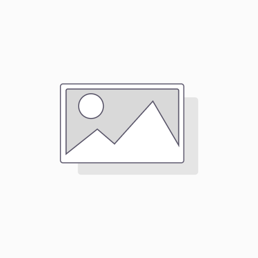 [AM5012E] Bticino Matix Changeover Switch 16 AX 250 Vac 
