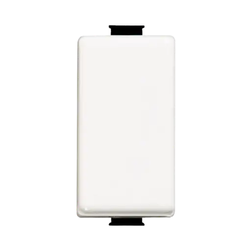 [AM5012E] Bticino Matix Changeover Switch 16 AX 250 Vac 