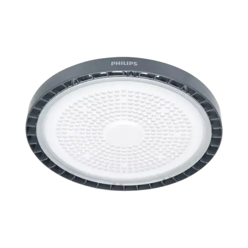[911401527245] Philips GreenPerform Led Highbay G5 BY698P G5 LED200/CW PSU WB GC