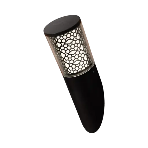 Fumagalli Carlo Deco Wall Mounted Led Luminaire 34cm Modern GU10 Led Lamp
