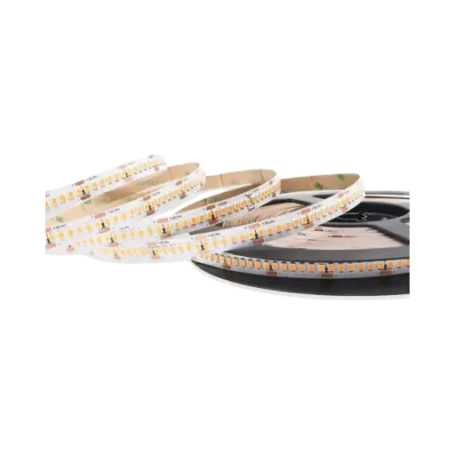 iLock Led Strip Light 5m 240 Leds warm 18w