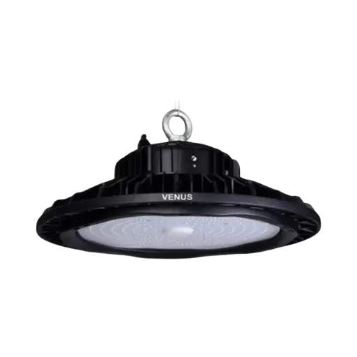[72418] Venus Led High Bay Suspended Luminaire 200w