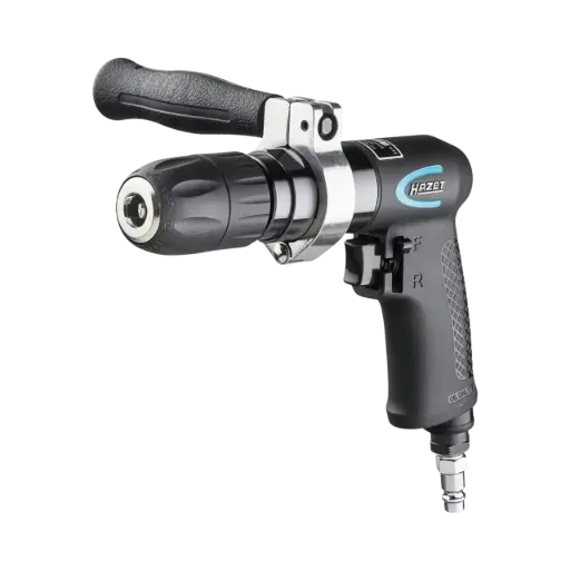 [9030P-1] Hazet Drilling Machine 219mm