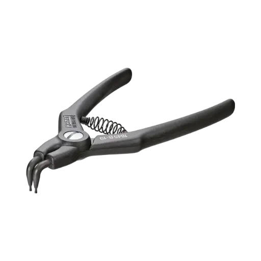 [1845B-19] Hazet Circlip Pliers 172mm