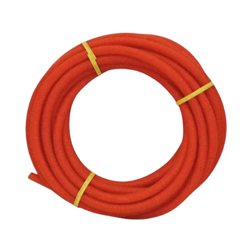 Mostafa Mahmoud Flexible Conduits 36mm 20 Meters