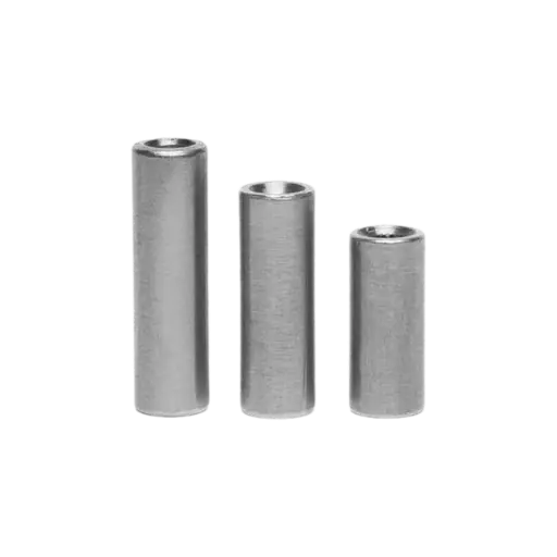 Steel Joint 3cm For Wire Saw