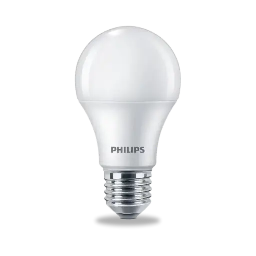 Philips Led Bulb 11w, E27