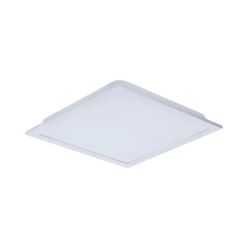 Ecolink LED Back Lit Panel 60X60, 36w 3200 Lumen