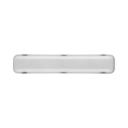 [543022014510] Opple LED Surface Mounting Waterproof Luminaire 60cm IP65 