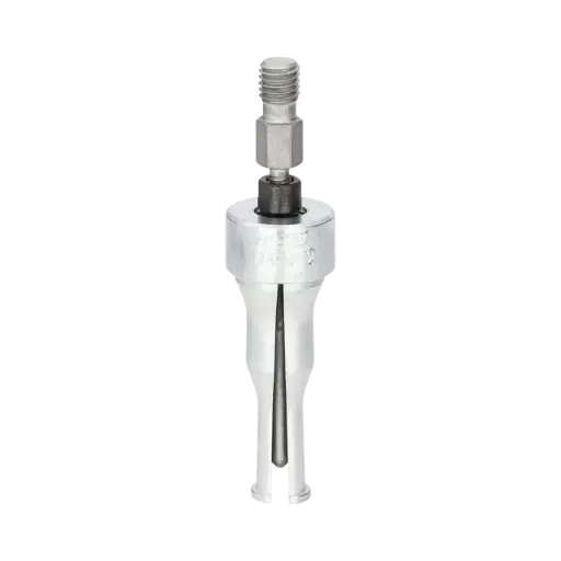 [1788N-12] Hazet Internal Extractor 12-14 mm