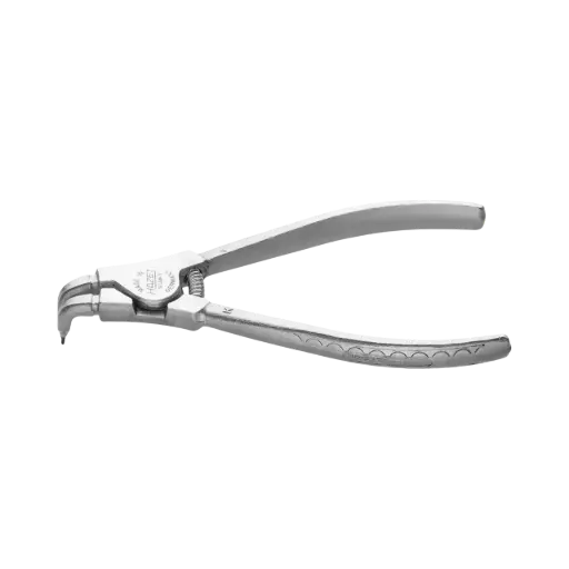 [1846D-1] Hazet Circlip Pliers 140 mm