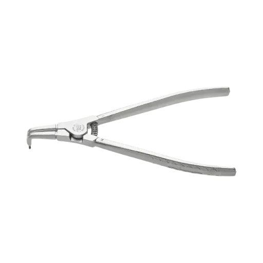 [1846D-3] Hazet Circlip Pliers 225 mm