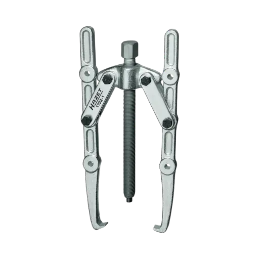 [1792-1] Hazet Extractor For Fans, 2-Arm ∙ Adjustable 