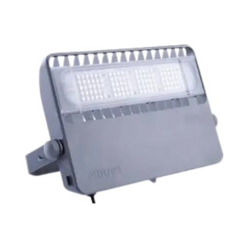 [911401609805] Philips Tango G3 Floodlight 100w Cool White BVP381 LED130/CW 100W 220-240V SWB GM