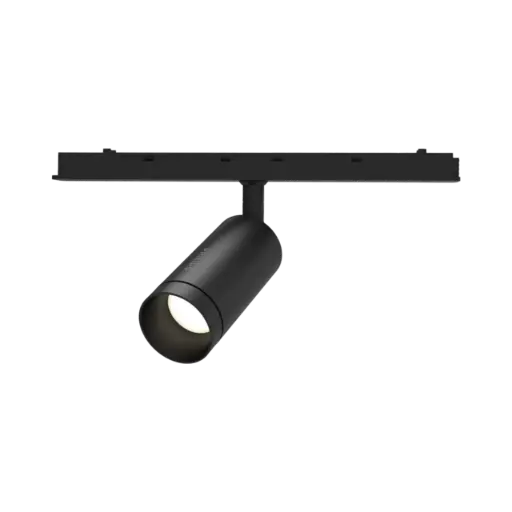 [929004672928] Philips Track Light 6w Cool 36D Spotlight