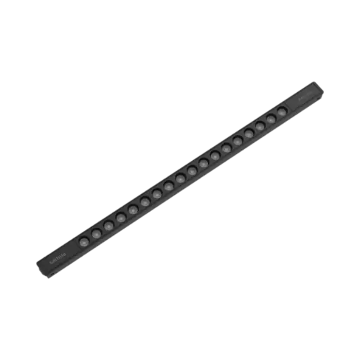 [929004672328] Philips Trackline L Spotlight 14W, 24D, Cool Light