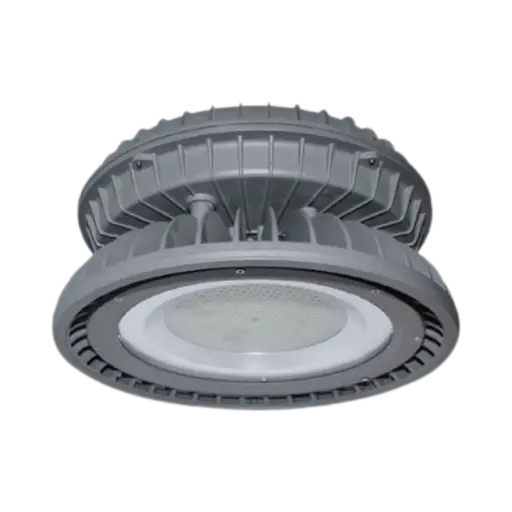 كشاف ليد هاى باى 100 وات تاروس السويدى