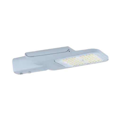 [911401654608] Philips RoadFlair Pro, Street Lighting 100w,16700 lm,740 Neutral White. BRP592 LED167/NW 100W DM PSA GM