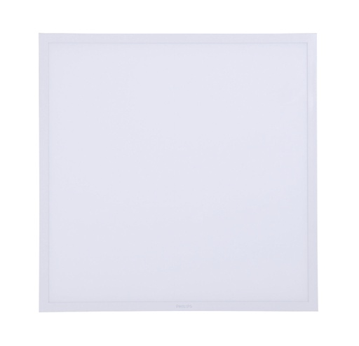 [RC091V LED36S/865 PSU GM G2] Philips SmartBright Slim Panel 60*60 cm