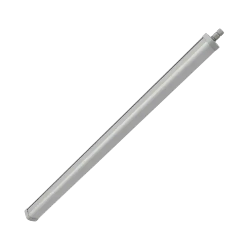 [911401862785] Philips Smartbright Waterproof G3 WT068C 120cm 33w Day Light WT068C CW LED36 L1200 PSU