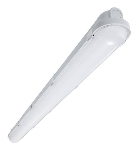 [WT198C LED40S/840 PSU L1200] Philips GreenPerform Waterproof G3 120cm