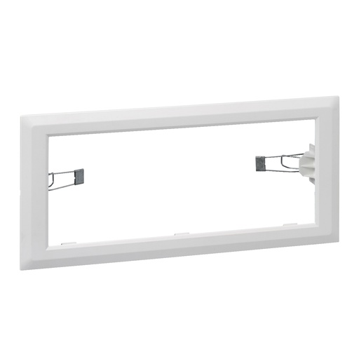 [OVA53120] Schneider Electric Exiway Easyled - False Ceiling Kit For Exiway Easyled/Pyros ESI
