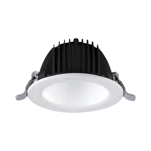 [140048195] Opple Led Downlight RC HM 42w 3000k