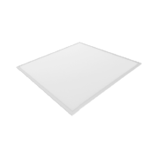 Philips SmartBright Direct Panel 60*60 cm RC048 LED