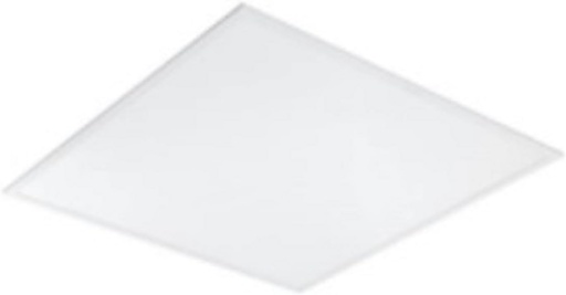 [RC091V LED38S PSU GM G3] Philips SmartBright Slim Panel G3 RC091V