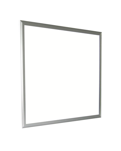 Elsewedy Classic Led Panel 60*60 42w Recessed
