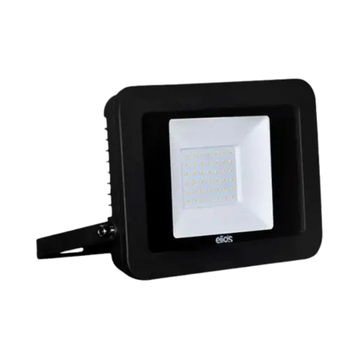 elios Led Flood Light 20w