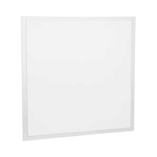 elios Led Recessed Panel 60*60 cm 40w
