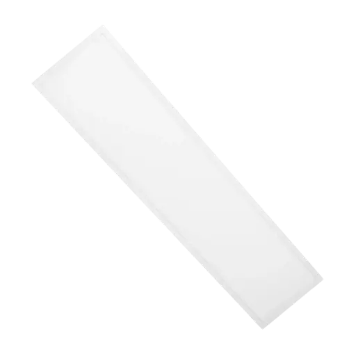 elios Led Recessed Panel 30*120 cm 40w