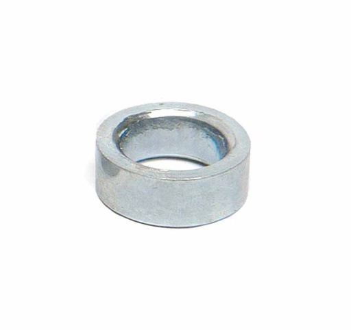 Galvanized Spacers 3*8 mm