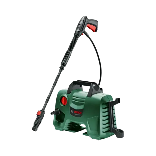 [06008A7F00] Bosch High Pressure Washer Machine 1300w Easy Aquatak 110 