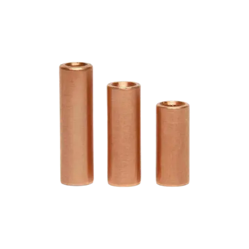 Copper Joint 3cm For Wire Saw