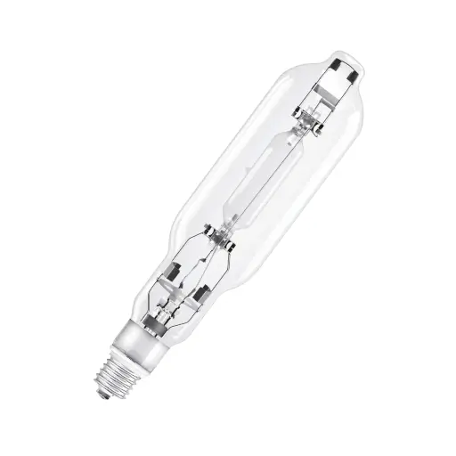 [HQI-T 1000 W/D] لمبة ميتال هاليد 1000 وات باورستار اوسرام