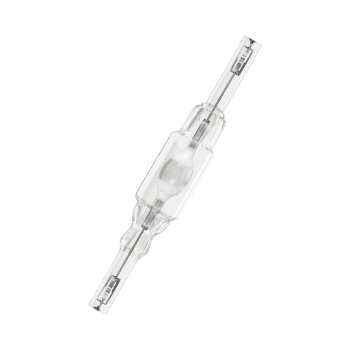 [HQI-TS 150 W/D] لمبة دبل اندد 150 وات اضاءة ابيض باور ستار اوسرام