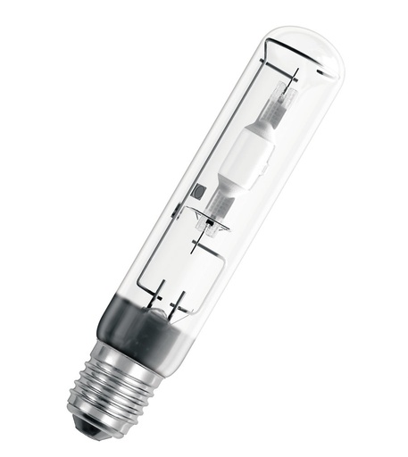 [HQI-T 250 W/D PRO] لمبة ميتال هاليد 250 وات باور ستار اوسرام