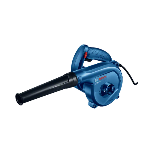 [06019805K0] Bosch Professional Blower 620w GBL 620